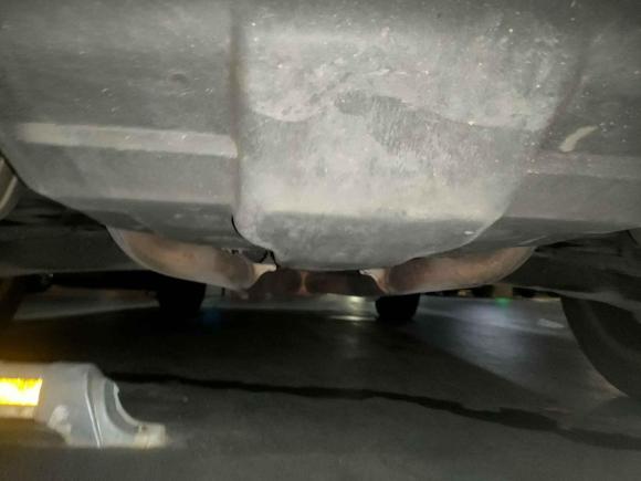 [上海·沪F] 二手奔驰奔驰GLK级2013款 GLK 300 4MATIC 时尚型