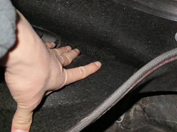 [南通·苏F] 二手雪铁龙雪铁龙C3-XR2015款 1.6L 手动先锋型