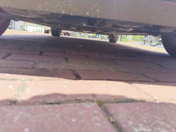 [台州·浙J] 二手日产骐达TIIDA2011款 1.6L CVT舒适型