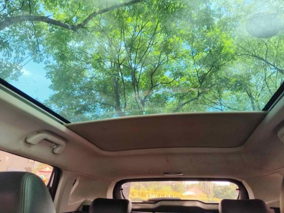 [杭州·浙A] 二手哈弗哈弗H2s2017款 红标 1.5T 双离合豪华型