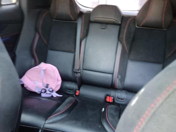 [苏州·苏U] 二手领克领克052020款 2.0TD 四驱劲Halo