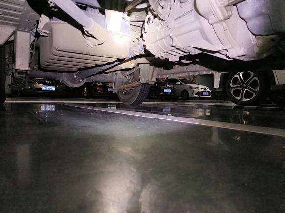 [南昌·浙F] 二手东风东风小康C362019款 1.5L基本型Ⅱ国VI DK15