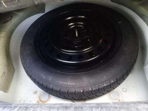 [上海·皖N] 二手别克君威2015款 2.0L 领先时尚型