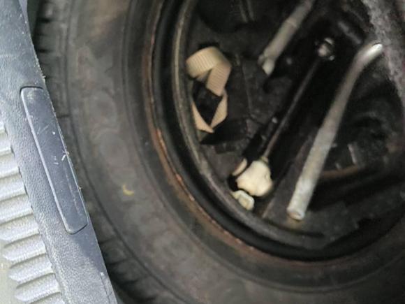 [南昌·赣M] 二手斯柯达明锐2014款 1.6L 自动逸杰版