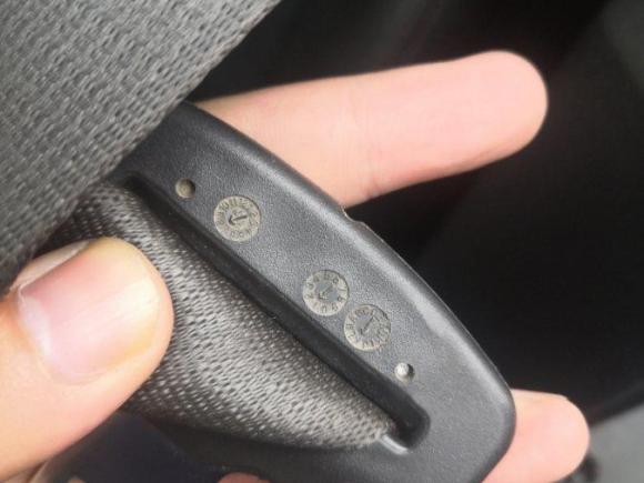 [湖州·浙E] 二手福特锐界2012款 3.5L 尊锐型