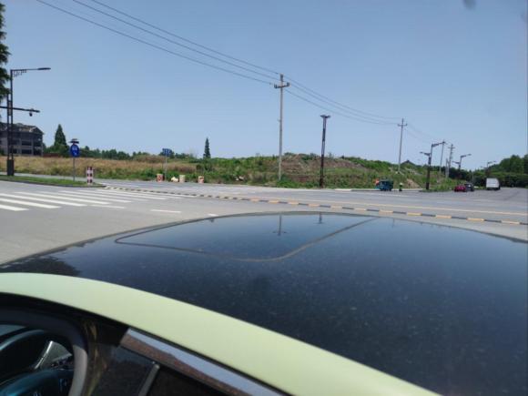 [嘉兴·皖B] 二手林肯林肯MKZ2017款 2.0T 尊享版