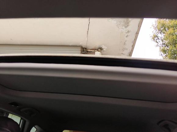 [嘉兴·浙F] 二手吉利汽车帝豪S2022款 1.4T CVT跨界玩家版