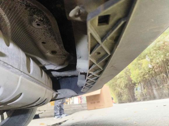 [成都·川A] 二手斯柯达柯迪亚克2017款 TSI330  5座两驱舒适版