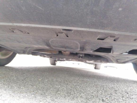 [上海·苏E] 二手大众途安2011款 1.4T DSG智雅版5座