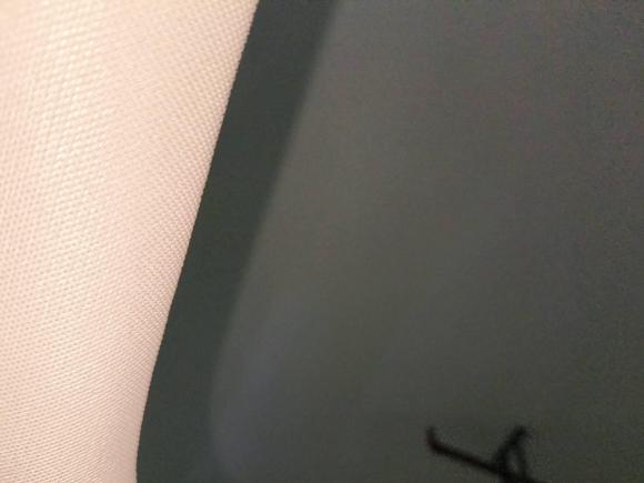 [义乌·浙G] 二手吉利汽车远景S12018款 1.4T CVT锋睿型