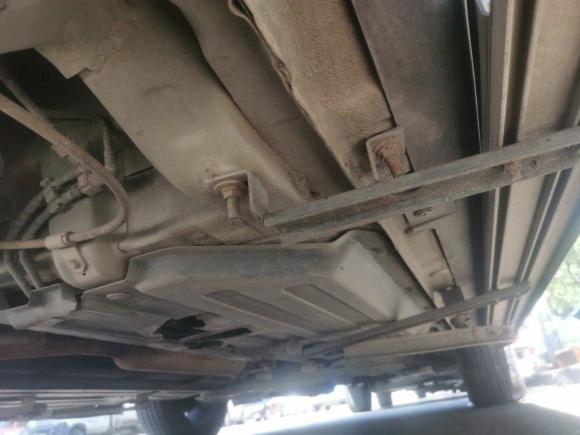 [台州·浙J] 二手宝骏宝骏5102019款 1.5L 自动尊享型 国VI