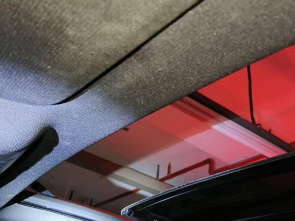 [湖州·浙E] 二手凯迪拉克凯迪拉克XT42020款 28T 两驱领先型