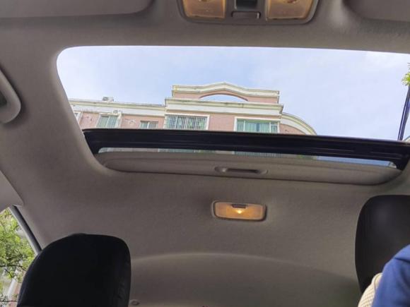 [佛山·粤X] 二手起亚起亚K32016款 1.6L 自动GLS