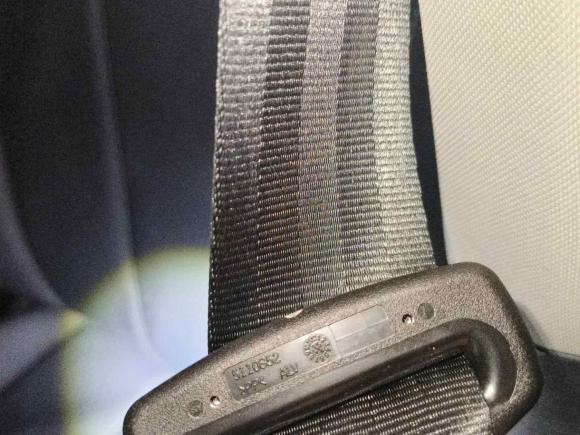 [南昌·赣A] 二手广汽传祺传祺M82021款 领秀系列 390T 至尊版