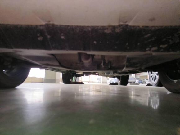 [宁波·浙B] 二手比亚迪宋Pro2019款 1.5T 自动豪华型