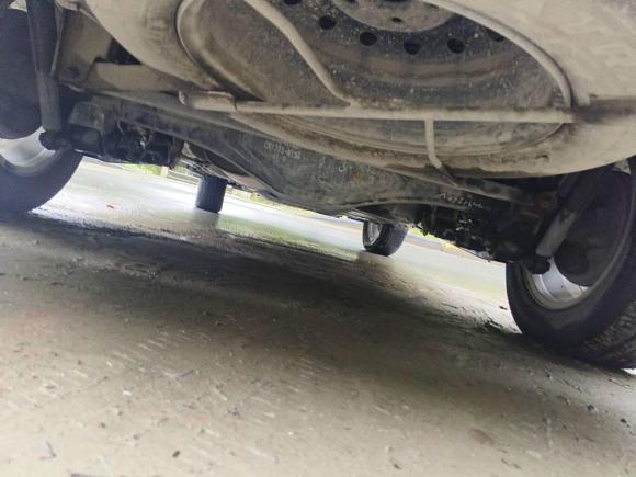 [湖州·浙E] 二手五菱汽车五菱宏光S32019款 1.5L 手动舒适型 国VI