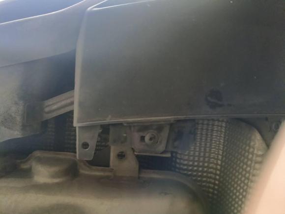 [西安·陕A] 二手奥迪奥迪A4L2019款 40 TFSI 进取型 国VI