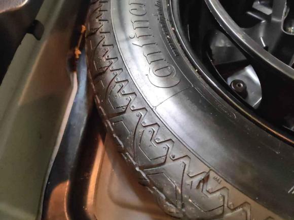 [嘉兴·浙F] 二手奔驰奔驰E级2012款 E 200 CGI Coupe