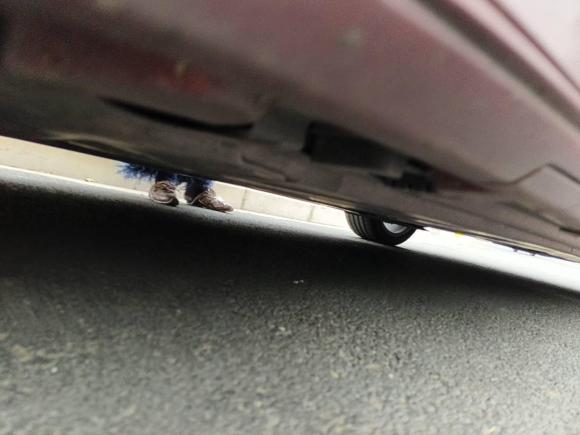 [常州·苏D] 二手奔驰奔驰C级2018款 C 200 成就特别版