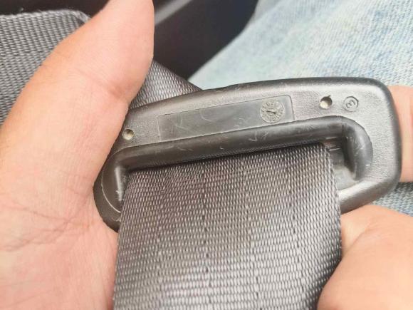 [嘉兴·浙F] 二手比亚迪比亚迪e22019款 标准续航版 智·舒适型