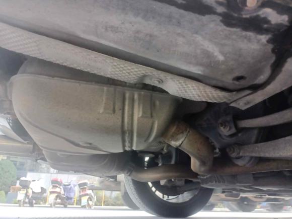 [金华·浙G] 二手宝马宝马M32011款 M3双门碳纤顶版