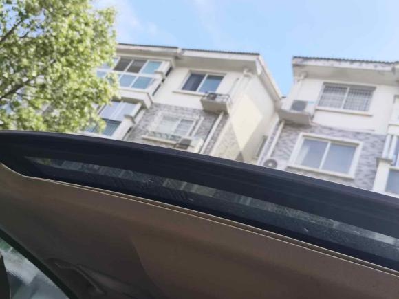 [湖州·皖P] 二手宝马宝马5系2014款 525Li 豪华设计套装