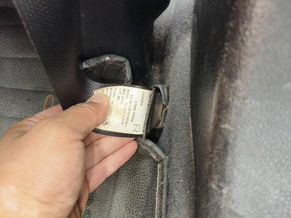 [武汉·鄂A] 二手纳智捷优6 SUV2016款 1.8T 风尚超值型