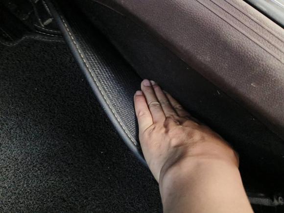 [常州·苏D] 二手奔驰奔驰E级2019款 改款 E 300 L 豪华型