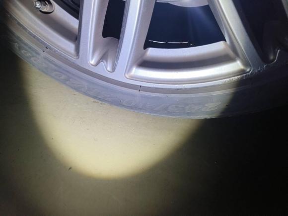 [上海·沪A] 二手玛莎拉蒂Ghibli2014款 3.0T 标准版