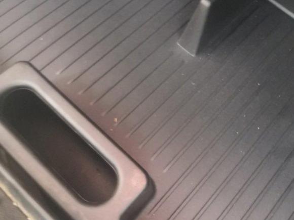 [济南·鲁A] 二手马自达马自达52013款 2.0L 自动舒适型