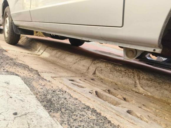 [青岛·鲁B] 二手五菱汽车五菱荣光2021款 1.2L S 基本型7座LSI