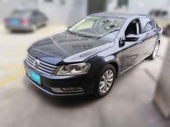 [佛山·粤E] 大众迈腾2013款 1.8TSI 豪华型