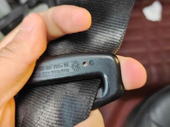 [宁波·浙B] 二手奥迪奥迪Q32015款 35 TFSI quattro 技术型