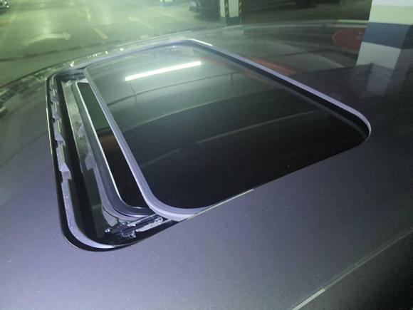 [常州·苏D] 二手奥迪奥迪A6L2016款 TFSI 技术型