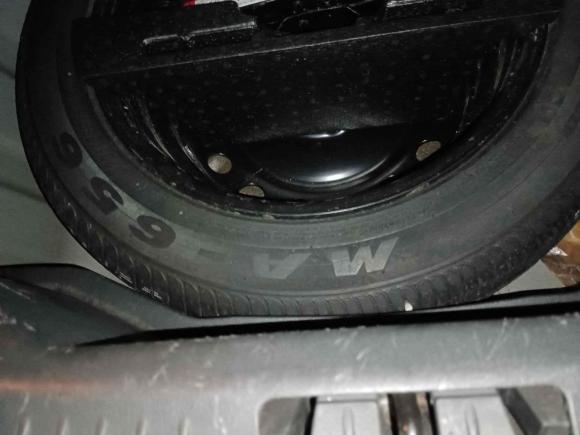 [南京·苏A] 二手名爵名爵52012款 1.5L 自动豪华版