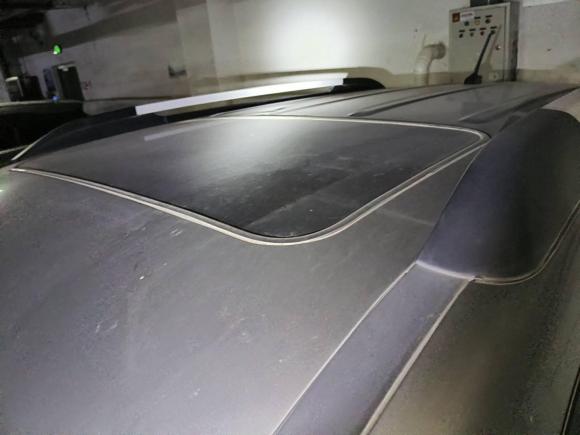 [西安·宁A] 二手起亚狮跑2011款 2.0L 自动两驱版GLS