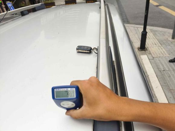 [嘉兴·浙F] 二手日产骊威2013款 1.6XE 手动舒适版