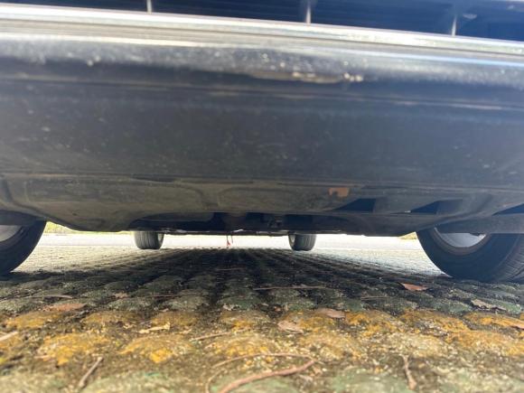 [苏州·苏E] 二手大众速腾2014款 1.6L 自动舒适型