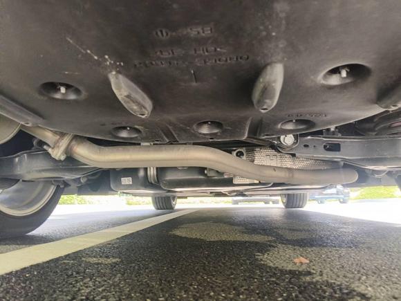 [苏州·苏F] 二手雷克萨斯雷克萨斯ES2022款 300h 臻享版