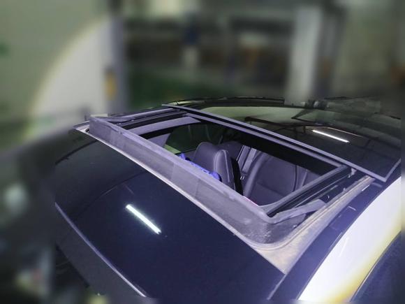 [南京·苏A] 二手奔驰奔驰CLA2017款 CLA 200 时尚型