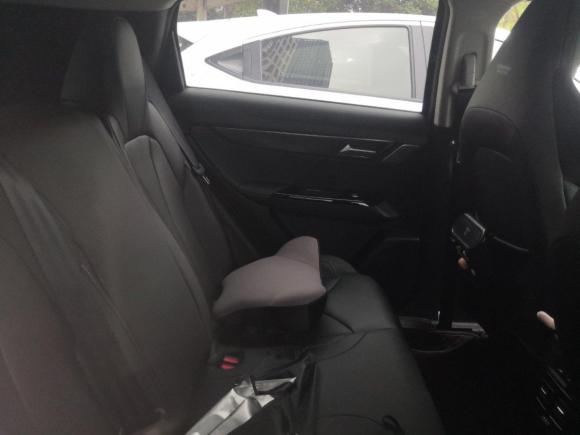 [嘉兴·浙A] 二手小鹏汽车小鹏汽车G32021款 G3i 460N