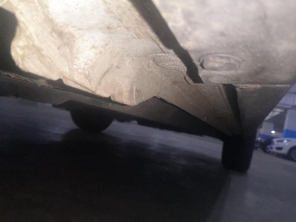 [北京·冀A] 二手领克领克062020款 1.5T 劲Pro