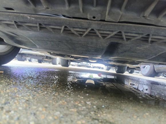 [上海·沪B] 二手奥迪奥迪A32014款 Sportback 35 TFSI 自动时尚型