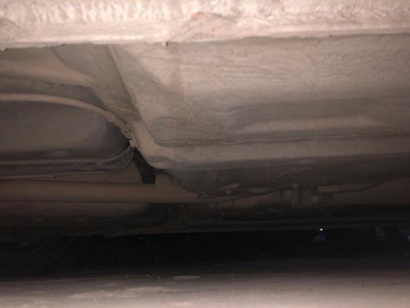 [西安·陕U] 二手奔腾奔腾B502013款 1.6L 手动舒适型