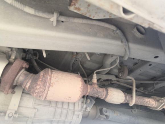 [青岛·鲁B] 二手东风小康东风小康K05S2018款 1.2L实用型DK12