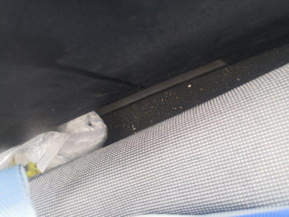 [济南·鲁A] 二手比亚迪比亚迪e22019款 标准续航版 悦·标准型