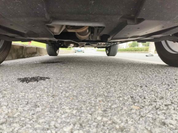 [合肥·皖A] 二手长安长安CS75 PLUS2022款 第二代 2.0T 自动尊贵型