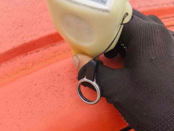 [嘉兴·浙F] 二手长安凯程长安睿行M802019款 1.5L基本型2座单蒸空调国VI平顶背掀门DAM15KR