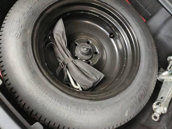 [成都·川A] 二手本田皓影2021款 240TURBO CVT两驱精英版