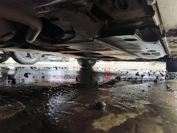 [义乌·浙G] 二手丰田卡罗拉2022款 双擎 1.8L E-CVT先锋版